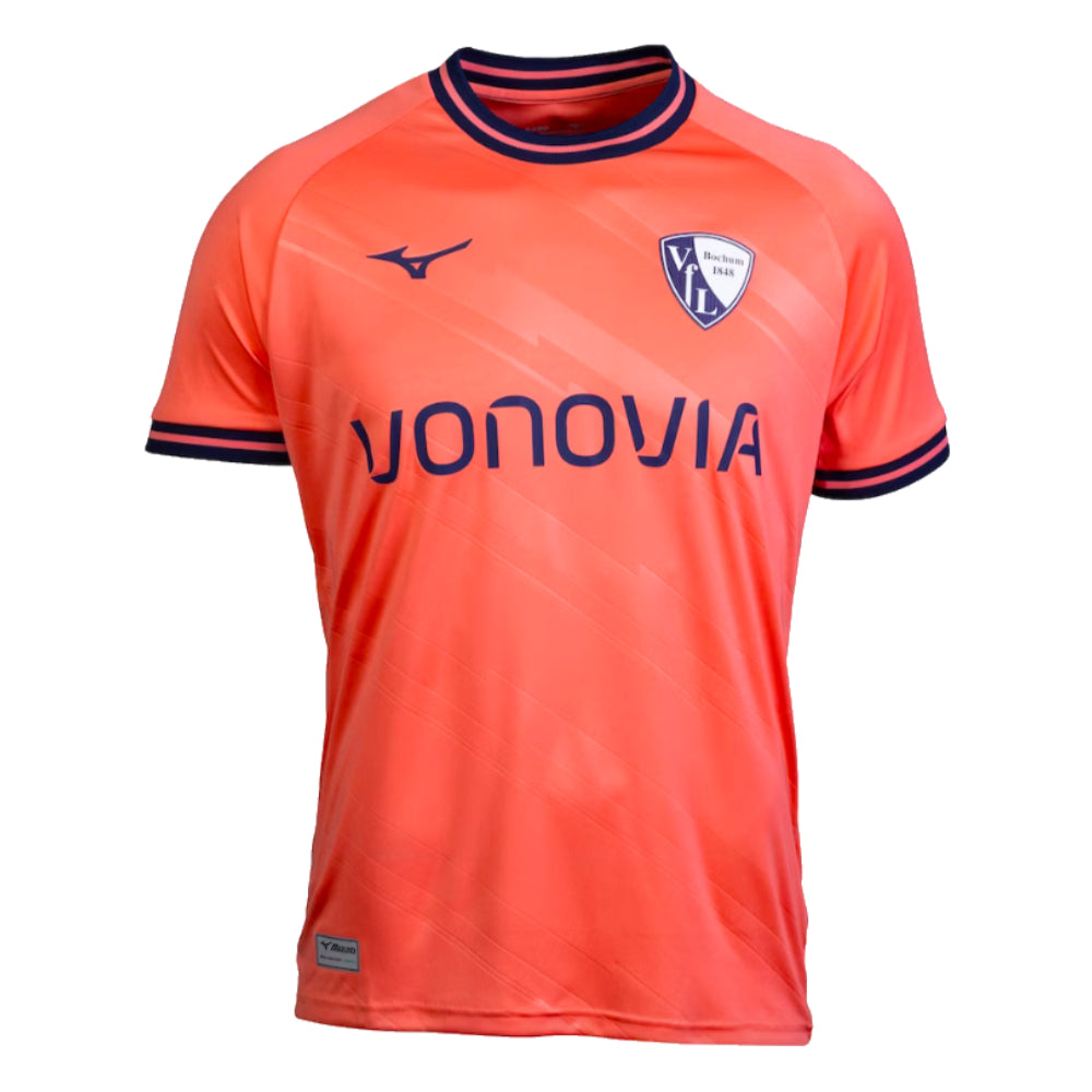 2023-2024 VFL Bochum Third Shirt_0