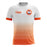 2022-2023 Holland Away Concept Football Shirt_0