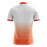2022-2023 Holland Away Concept Football Shirt_1