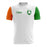 2022-2023 Ireland Away Concept Football Shirt (Kids)_0