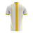 2022-2023 Sweden Third Concept Football Shirt_1