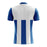 2022-2023 Honduras Home Concept Football Shirt_1
