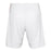 2019-2020 Arsenal Adidas Home Shorts (White)_1