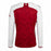 2020-2021 Arsenal Adidas Home Long Sleeve Shirt_1