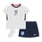 2020-2021 England Home Nike Baby Kit_0