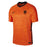 2020-2021 Holland Home Nike Football Shirt (Kids)_0
