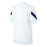 2020-2021 France Nike Training Shirt (White) - Kids_1