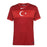 2020-2021 Turkey Away Nike Football Shirt_0