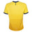 2020-2021 Tottenham Third Nike Football Shirt (Kids)_1