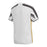 2020-2021 Juventus Adidas Home Shirt (Kids)_1