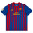 Barcelona 2011-12 Home Shirt ((Mint) L)_0