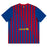 Barcelona 2011-12 Home Shirt ((Mint) L)_1