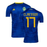 2018-2019 Sweden Away Adidas Football Shirt ((Excellent) S) (Claesson 17)_0