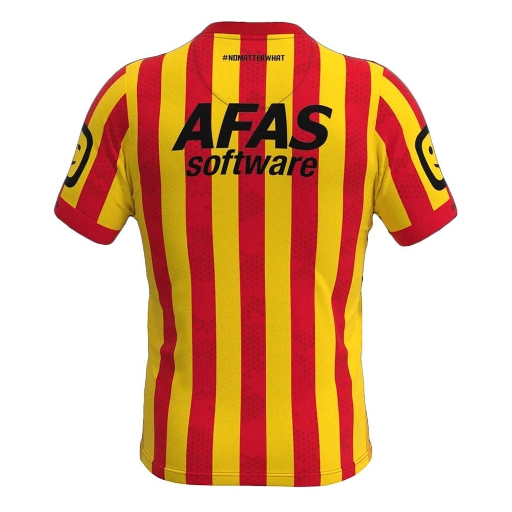 2021-2022 KV Mechelen Home Shirt_1