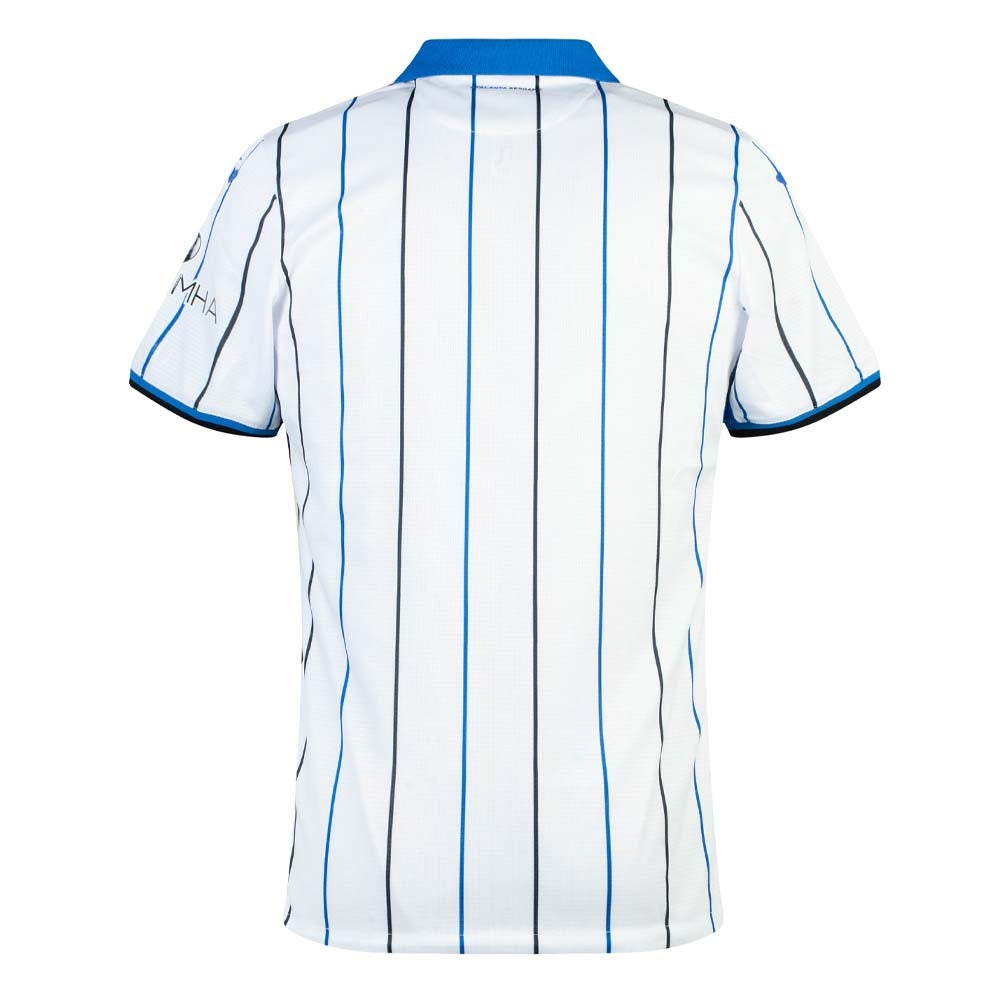 2021-2022 Atalanta Away Shirt_1