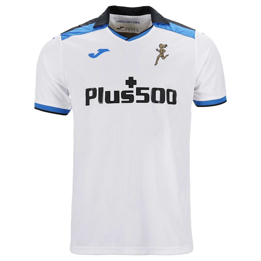 2022-2023 Atalanta Away Shirt_0