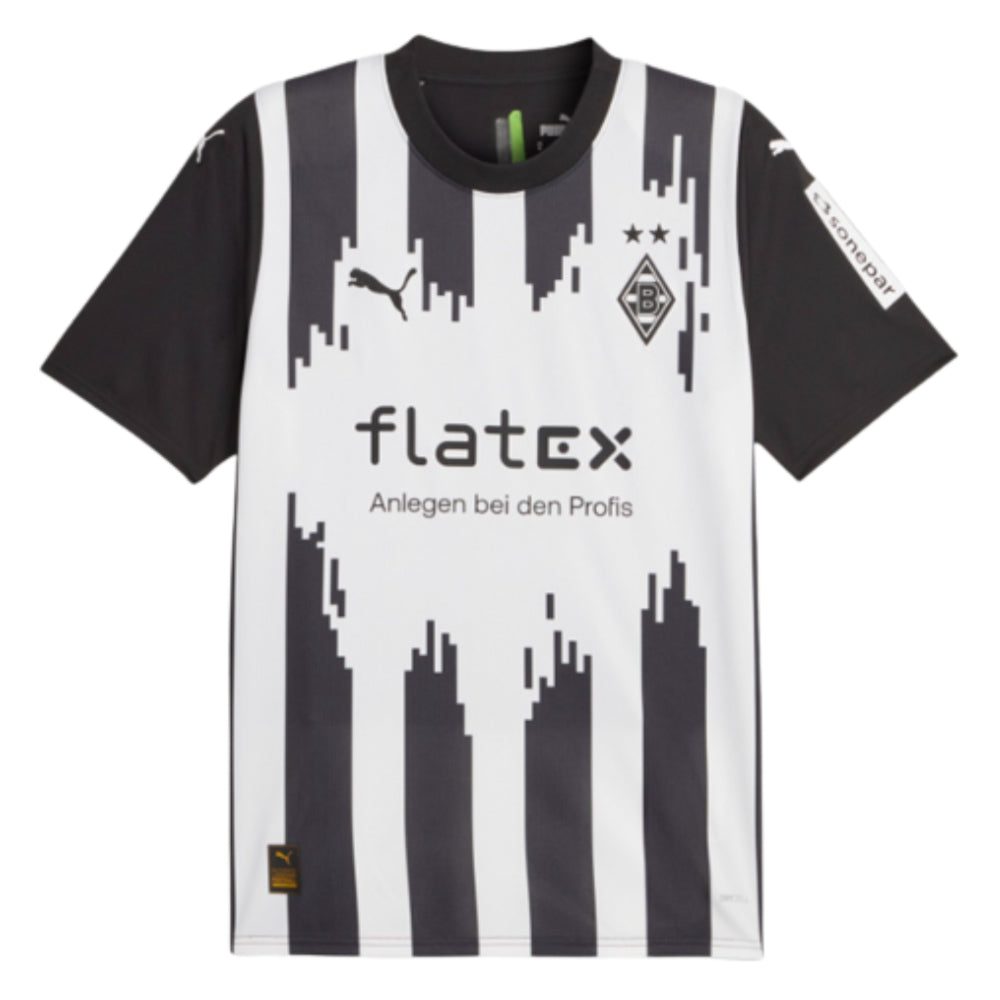 2023-2024 Borussia MGB Third Shirt_0