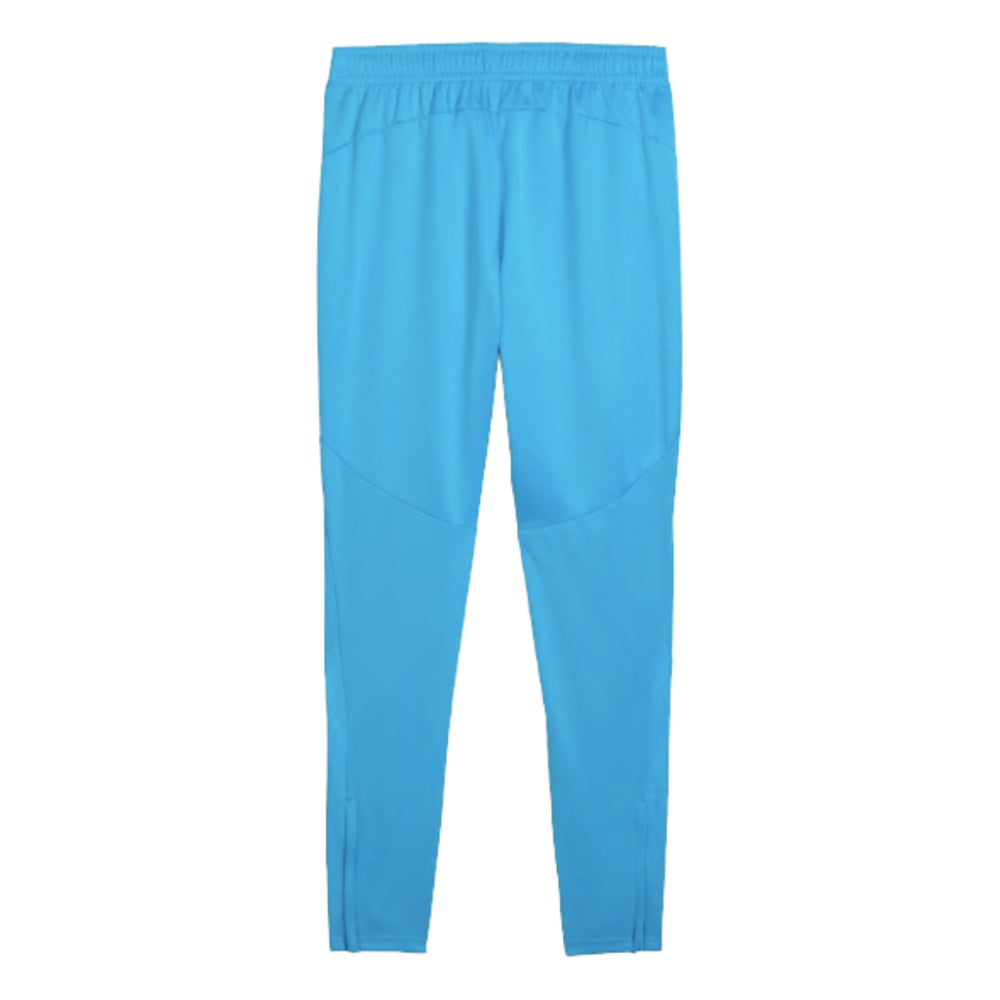 2024-2025 Man City Training Pants (Magic Blue)_1