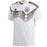 Germany 2018-19 Home Shirt ((Good) M) (Can 14)_3