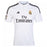 Real Madrid 2014-15 Home Shirt ((Very Good) M)_0