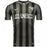 Malaga 2014-15 Away Shirt ((Excellent) S)_0