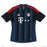 Bayern Munich 2013-14 Third Shirt ((Excellent) L)_0