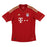 Bayern Munich 2011-13 Home Shirt ((Excellent) M)_0