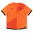 Holland 2012-13 Home Shirt ((Very Good) S)_0