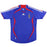 France 2006-07 Home Shirt ((Excellent) XXL)_0