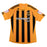 Hull City 2010-11 Home Shirt ((Excellent) M)_0