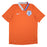 Holland 2008-10 Home Shirt ((Excellent) XL)_0