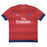 PSG 2012-13 Away Shirt ((Very Good) XL)_0