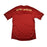 Bayern Munich 2011-13 Home Shirt ((Excellent) M)_1