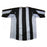 Juventus 2004-05 Home Shirt ((Very Good) XL)_1