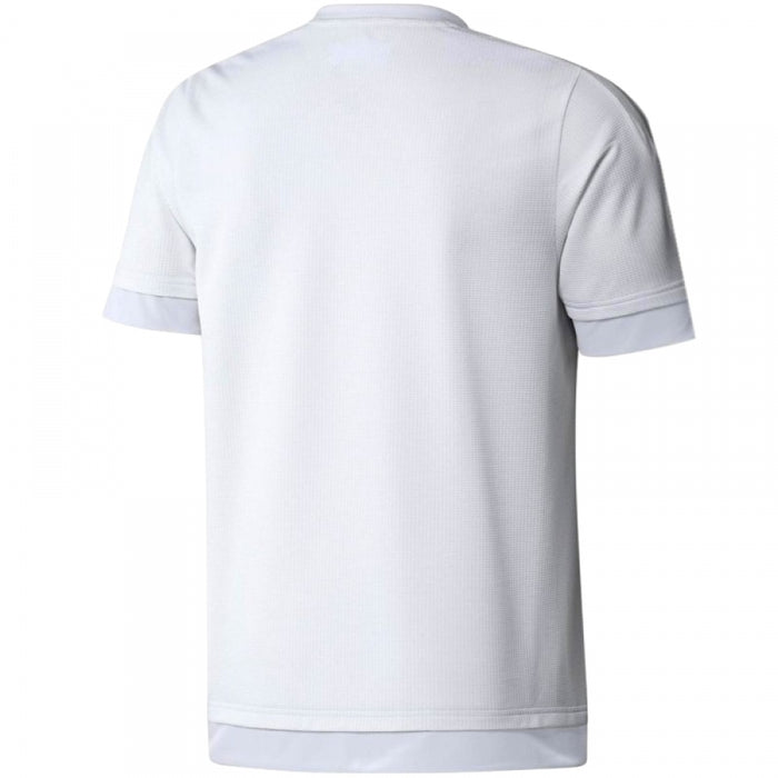 Real Madrid 2015-16 Home Shirt ((Good) XS)_1