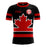 2022-2023 Canada Third Concept Football Shirt_0