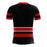 2022-2023 Canada Third Concept Football Shirt_1