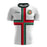 2022-2023 Portugal Away Concept Football Shirt (Kids)