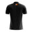 2023-2024 Catalunya Third Concept Football Shirt