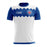 2022-2023 Iceland Away Concept Football Shirt