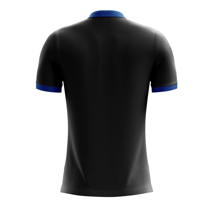 2022-2023 Iceland Third Concept Football Shirt_1