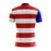 2023-2024 USA Home Concept Football Shirt (Kids)