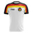 2022-2023 Germany Home Concept Football Shirt_0