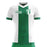 2022-2023 Nigeria Away Concept Football Shirt (Kids)