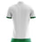 2022-2023 Nigeria Away Concept Football Shirt (Kids)_1