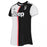 2019-2020 Juventus Adidas Home Womens Shirt (Bonucci 19)