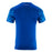 2019-2020 Schalke Umbro Home Football Shirt