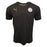 2019-2020 Manchester City Puma Casual Performance Polo Shirt (Asphalt)
