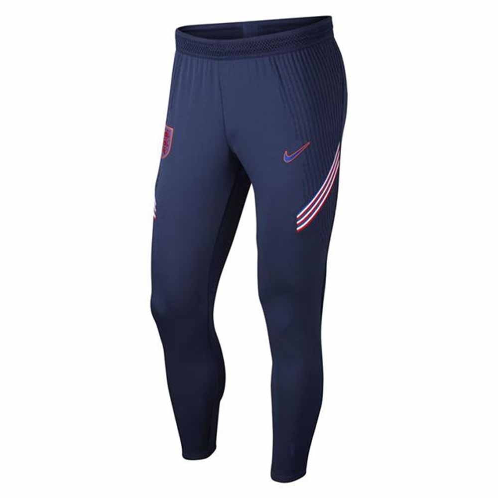 2020-2021 England Nike Strike Vapor Knit Pants (Navy)_0