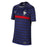 2020-2021 France Home Nike Football Shirt (Kids)